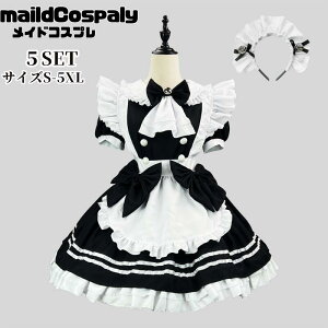 ChRXvnEBߑSXRXvߑtChRX킢J`[VtZbgEFCgXfB[XRX`[傫TCYwՕ՗]