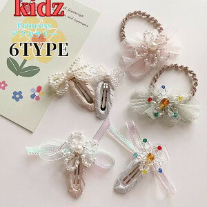 LbYwAswAANZT[{sNwbhANZwbhANZT[wAANZ̎qR[qpwA[ANZT[wANbvRXvNX}X