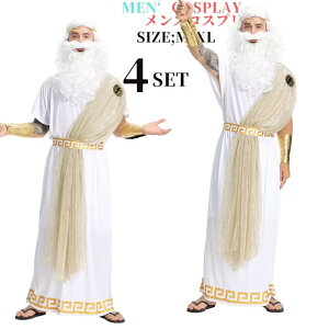 YRXvljlMVYnEBߑRX`[RXvZbgRXvߑlpϑCfBAߑqlnEBCxgcosplayߑ