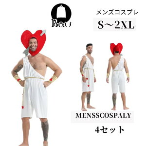 YRXvljlMVYnEBߑRX`[RXvZbgRXvߑlpϑCfBAߑqlnEBCxgcosplayߑ