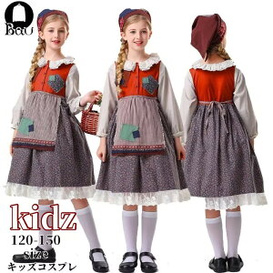 ChLbYnEBLbYߑIhXߑnEBqǂȂ肫nEBRX`[RX̎qnEBߑnEB[qLbYhXR