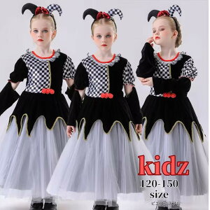 LbYsGRXvqpopCAzSRX`[ޏ̎qnECnEB[nEBߑnEBRXvqǂqǂߑnEB[ߑq