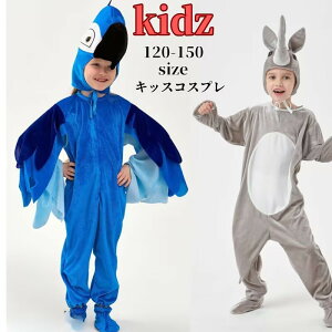 LbYRXvCR]EۉAj}RRu[qpߑLbY̎qqǂqLbYwۈ牀bhubNLbYqǂϑRX`[