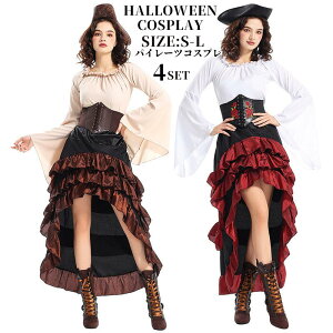 nEBߑJrACRXvlIhXpC[cRX`[s[XߑDRXvfB[XCRXvߑCxg̓p[eB