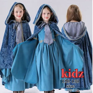 LbYRXvߑIhXVgqpopCAzSRX`[̎qnECnEBߑnEBRX`[s[XRXvqǂqǂ