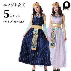 nEBAeifB[nEBRX`[lCfBA_RXvRX`[Os[XRXvRXvnEBߑRX_bubN