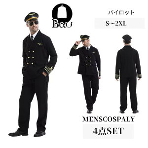 X`[fXRXvLrAe_gߑRX`[lpRXvAChGGZNV[Xe[WߑRXvߑX`[fXRXvRXCAx@f