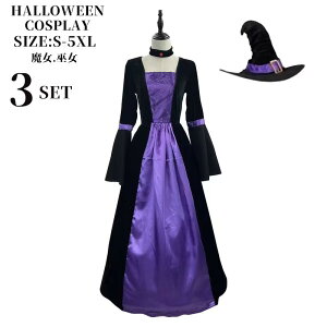 RXvEBb`@gOhXXqtԃRX`[ߑpnEB[nEC傫TCYp[eB[ObYRX`[RXvߑ