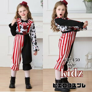 LbYsGRXvqpopCAzSRX`[ޏ̎qnECnEB[nEBߑnEBRXvqǂqǂߑnEB[ߑq