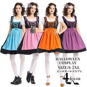 RXvr[K[hCcChߑCJur[K[hCcChfBAh`Ap[eB[Cxgߑr[K[hCcChXCXߑRX`[