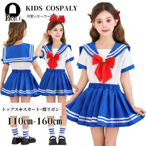 LbYZ[[RX`[ߑRXvqs[XȂ肫肱ǂRXnEBRXvߑXJ[g̎qsWjAp[eBj̎qnECqǂn