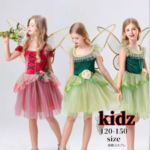 LbYRXvߑIhXVgqpopCAzSRX`[̎qnECnEBߑnEBRX`[s[XRXvqǂqǂ