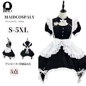 ChRXvzCgnEBߑSX`CiRXvߑtLCh킢J`[VtZbgEFCgXfB[XRX`[傫TCY