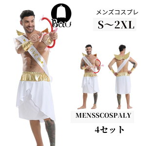 YRXvljlMVYnEBߑRX`[RXvZbgRXvߑlpϑCfBAߑqlnEBCxgcosplayߑ