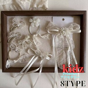 LbYwAswAANZT[{x[WwbhANZwbhANZT[wAANZ̎qR[qpwA[ANZT[wANbvRXvNX}X