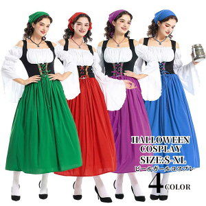 RXvr[K[hCcChߑCJur[K[hCcߑChfBAh`Ap[eB[Cxgߑr[K[hCcChXCXߑR