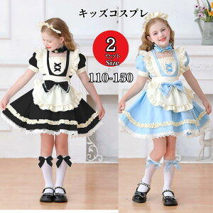 ChLbYRXvubNChs[Xߑqp̎q[^ZbgRX`[tubNnEBNX}X]Cxg110120130140150