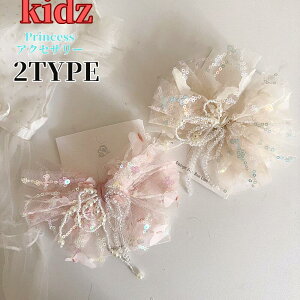 LbYwAswAANZT[{sNx[WwbhANZwbhANZT[wAANZ̎qR[qpwA[ANZT[wANbvRXvNX}X