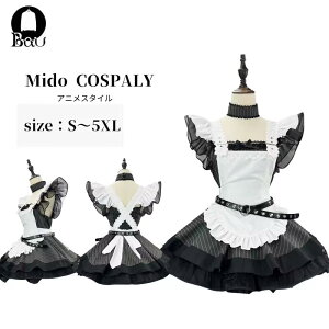 nEBRXvChSX[^s[XChZbgfB[X{i[^s[Xllp~jXJ[gAChLN^[AjߑRX`