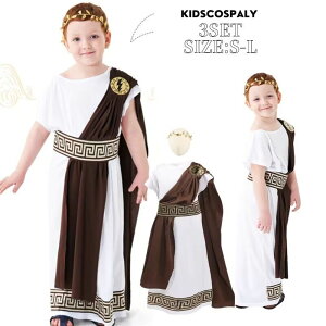 nEBRXvqMVLbYnEBߑRX`[RXvLbYRXvRXvߑqpϑCfBAߑnEB[LbYqǂqǂ