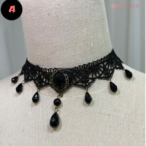 nECRX`[lbNXqLbYl薂ANZT[RXvRX`[RXvߑnEBLbY̎qp[eB[ObYCxgO