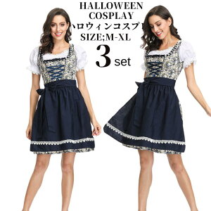 nEBRXvr[K[hCcChߑJur[K[hCcߑChfBAh`Ap[eB[Cxgߑr[K[hCcChnEC