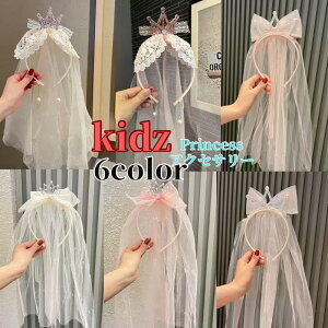 LbYwAANZT[x[ANZT[{wbhANZwbhANZT[wAANZԂxr[ZbgqpwA[ANZT[wANbvRXvNX}