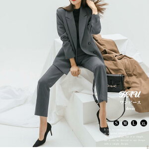 pcX[cX[c؍pcX[cZbglX[cgbvXY{ꂢ߃ItBXX[cO[DFVv^CgĂ΂p[eBhXiʋ΃tH[}Lop[e