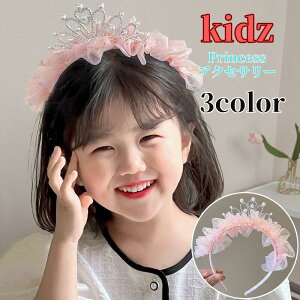 LbYJ`[VwAANZT[ANZT[[XwbhANZwbhANZT[wAANZԂxr[ZbgqpwA[ANZT[wANbvRXvN