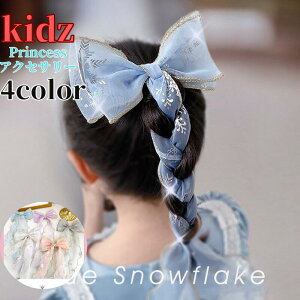 LbYJ`[VwAANZT[ANZT[[XwbhANZwbhANZT[wAANZԂxr[ZbgqpwA[ANZT[wANbvRXvN