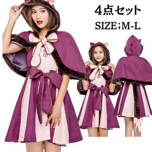 nEBRXvlRRXvAj}`FVLL˂lRlp[eB[CxgRXvߑRX`[Ȃ肫nEBRX`[cosplayߑow