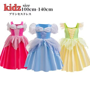 LbYhXsNu[CG[PlivZXhX̎qnEBߑsAm\NX}Xv[gȂ肫RX`[RXvVYcta