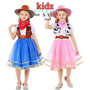 JEK[RXvLbYnEBLbYs[XVYϑqLbYw䌀nEBq̎qnEBRXvqߑnE