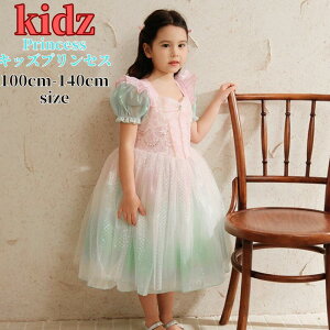 qhXs[XLbYhXsNPlivZXhX̎qnEBߑsAm\NX}Xv[gȂ肫RX`[RXvVYcta