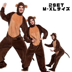 nEBRX`[lߑRXv傫TCYAj}RXRXvߑȂ肫]Ypʔ݂邨RX`[mCxgR