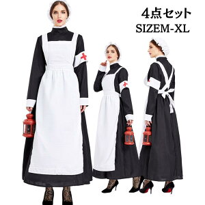 i[XRXvZNV[nEBŌwŌtNs[X傫TCYi[XGv҈ߑRX`[nEBՂߑcosplayfB[X~j傫TCYl