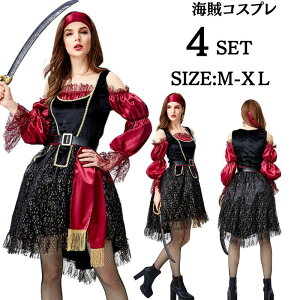 nEBߑJrACRXvlhXpC[cRX`[s[XCDRXvfB[XCRXvߑCxg̓p[eB[YNVN