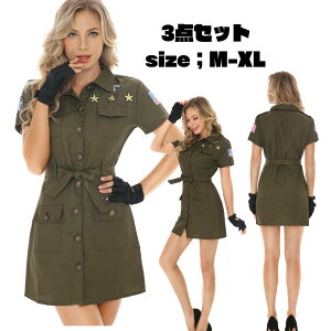 RXvߑwlxA[~[~jXJ|XRX`[RXvߑZNV[ʃRX`[RRXv~^[RXvsmo^CA_gfB[XlpnE