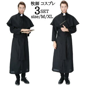 nEBVX^[RXvRX`[lpqtnEBiEҐ鋳tfB[XCCmRXvߑRXYjnECSɂ΂@pCA]R