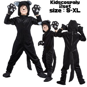 nEBߑqLLʂݒ݂݃Aj}RXvlRRX`[j̎q̎qLbYϑZbgAbvnEB[p[eBWjALbYqǂ