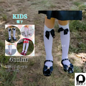 C[^\bNX[XLbYpNX}X\bNXLbY\bNXT^RX`[ߑNX}XRXvNX}XnC\bNXw킢O