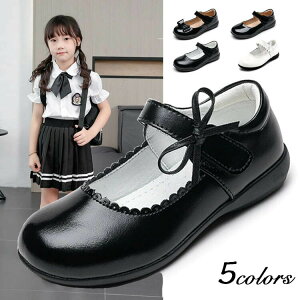 sAm\CqtH[}C̎qtH[}V[YLbYWjA16-23cm\wƎʉxr[C܎O