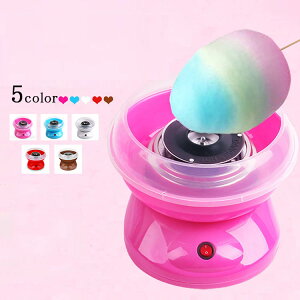 킽ߋ@킽߃[J[ȉَq@킽ƒpqȂߖȈ@ʏ^RpNg􂦂