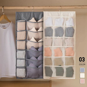 ݂艺[ʎ[24|PbgEH[|Pbg[nK[[bN݂艺[bN[݂艺N[[bgu[8|Pbg12|Pbg15|Pbg30|Pbg36|P