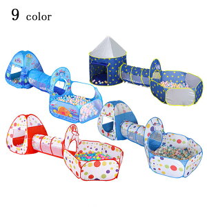 LbYegqqeg9gl{[v[܂肽ݗVяLbYnEXaNX}XᎺOyʃAEghAv[g{[v[vCnEX