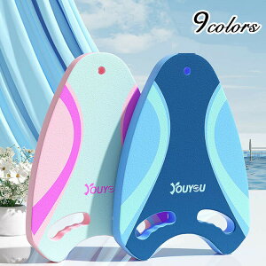 r[gXC~OjS10FCv[t[g֕g[jOSғKpVёlpqpKp⏕pïpiv[pig[jOpiK