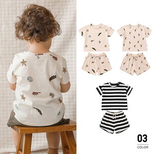 xr[ZbgAbv̎qj̎qtĔȉăpW}[EFAxr[qLbYVvĕt킢ꂨۈۈ牀ctJW