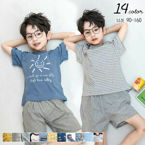 q[EFAj̎qĖȑS14F90100110120130140150160cmQԒN}vg㉺ZbgpW}LbY2_ZbgAbvY{Y{V[gpcRbgqWjAiCgE