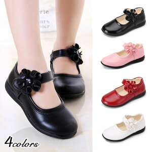 sAm\CqtH[}C̎qtH[}V[YLbYWjA15-23cmLbYCWjAV[YqǂCZj[V[Y\sAmʉxr[C܎O