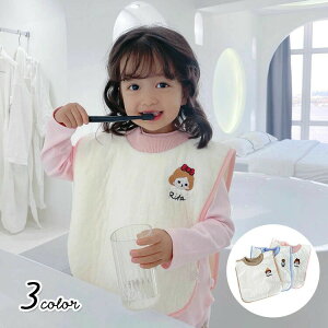 Gvxr[LbYԂ􂢎݂z^IEHbVGh~GȂqHzhX^Cۈ牀ObYԂHX^CRpNgct􂦂